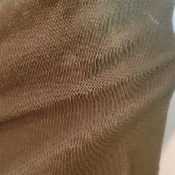 H&M basic dress - Picture 2 of 5